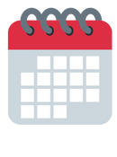  Calendar Change Icon